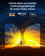 Videoprojecteur-Laser-Tv-4K-UHD.jpg