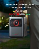 Videoprojecteur-Laser-Tv-netflix.jpg