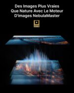 Videoprojecteur-Laser-Tv-qualite-dimage.jpg