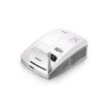 Videoprojecteur-Ultra-Courte-Focale-Professionnel.jpg