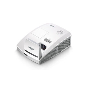 Videoprojecteur-Ultra-Courte-Focale-Professionnel.jpg