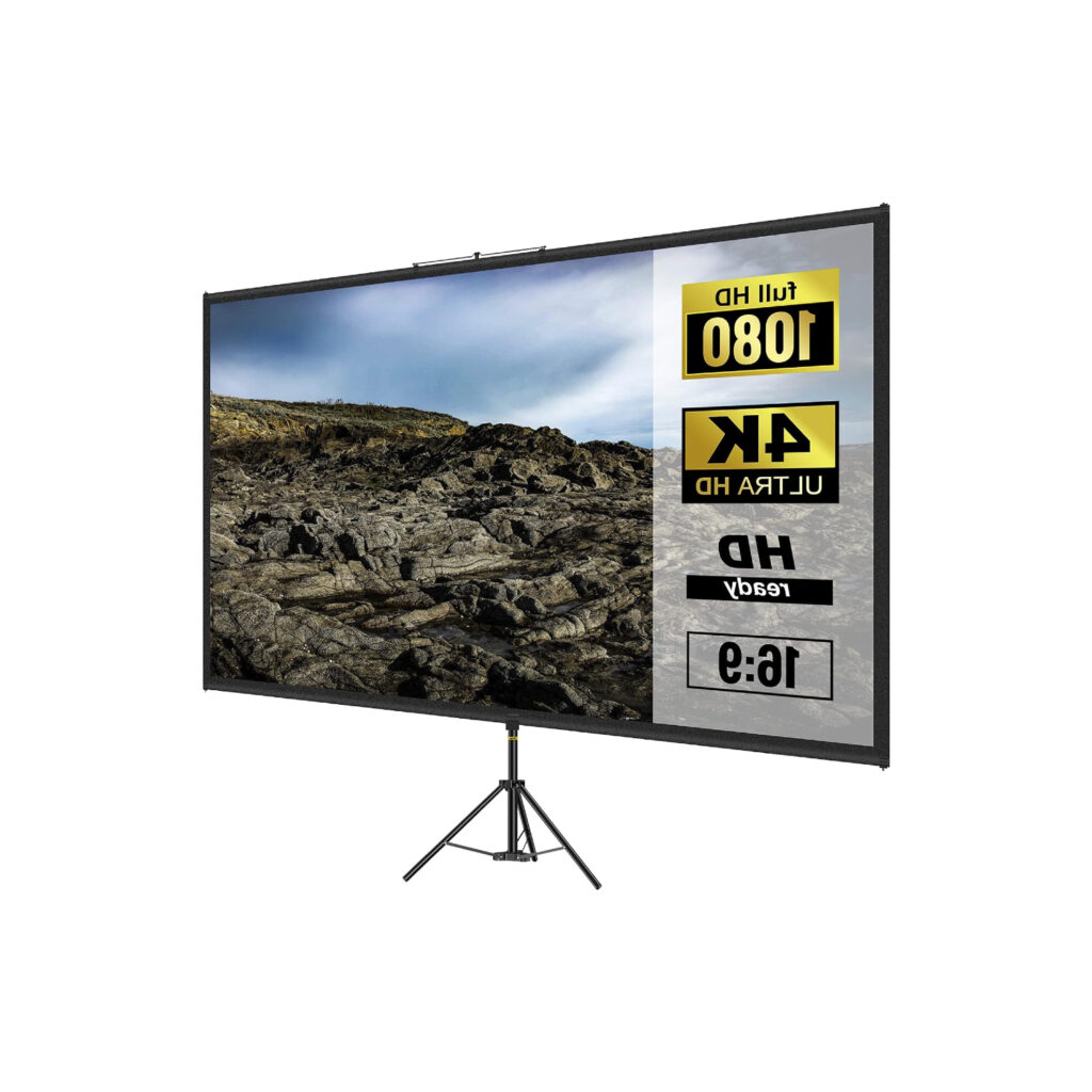 ecran-videoprojecteur-16-9.jpg