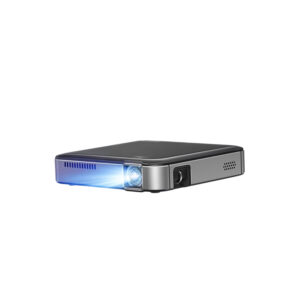 mini-video-projecteur-portable.jpg
