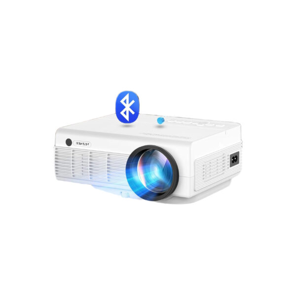 mini-video-projecteur-pour-smartphone.jpg