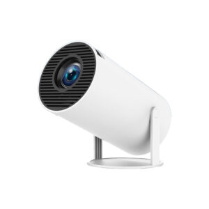 mini-videoprojecteur-1080p.jpg