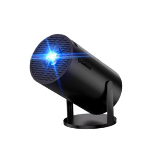 mini-videoprojecteur-compatible-iphone.jpg