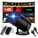 mini-videoprojecteur-compatible-iphone-4K.jpg