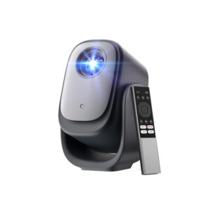 mini-videoprojecteur-compatible-netflix.jpg