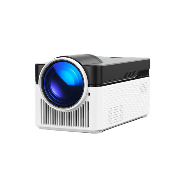 mini-videoprojecteur-connecte.jpg