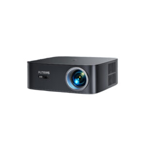 mini-videoprojecteur-de-qualite.jpg