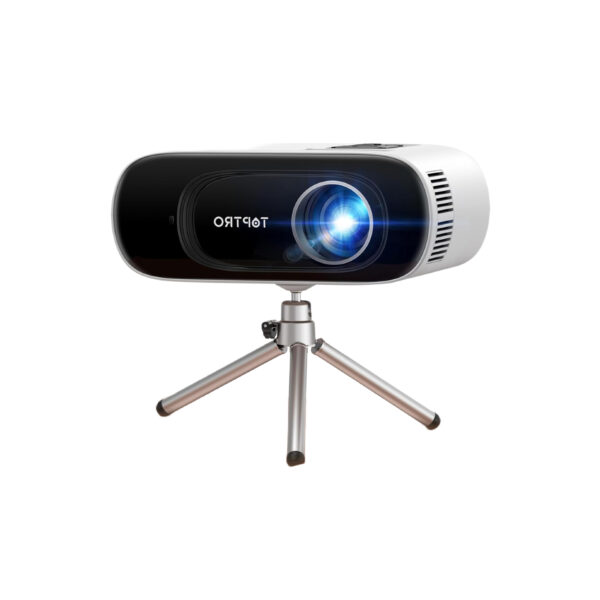 mini-videoprojecteur-full-hd.jpg
