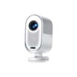 mini-videoprojecteur-led.jpg