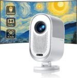 mini-videoprojecteur-led-dolby-son.jpg