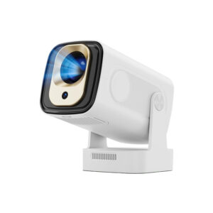 mini-videoprojecteur-orientable.jpg