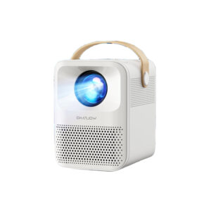 mini-videoprojecteur-portable.jpg