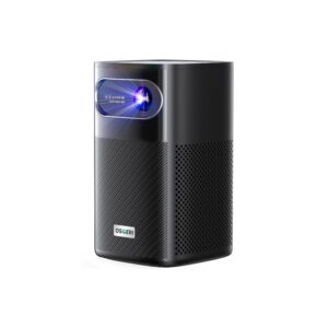 mini-videoprojecteur-rechargeable.jpg