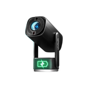 mini-videoprojecteur-sur-batterie-1.jpg