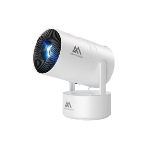 mini-videoprojecteur-sur-batterie.jpg