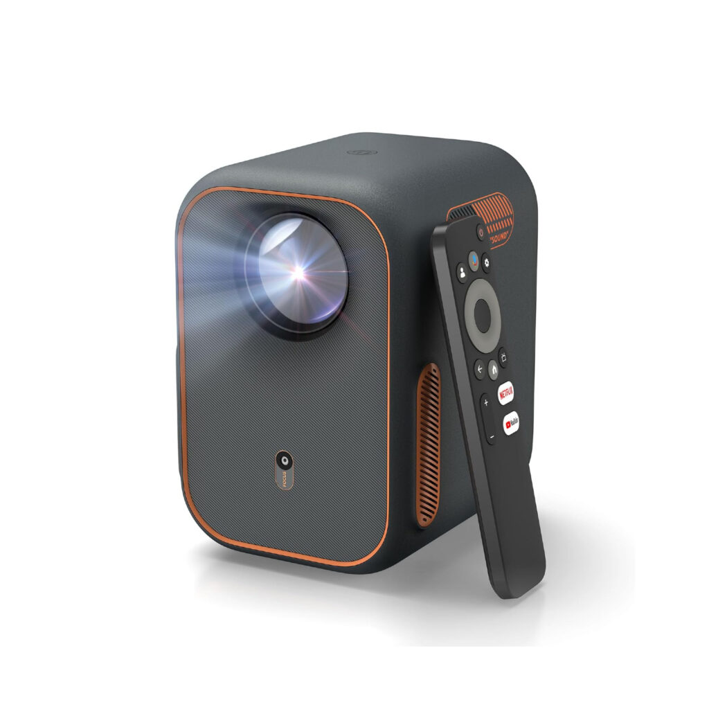 mini-videoprojecteur-usb.jpg