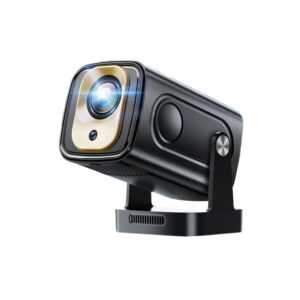 mini-videoprojecteur-wifi-4K.jpg
