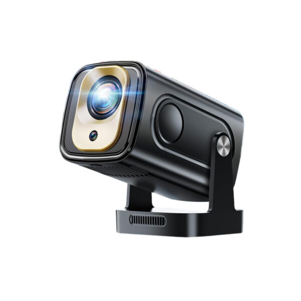 mini-videoprojecteur-wifi-4K.jpg