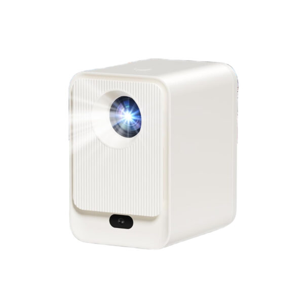 mini-videoprojecteur-wifi-bluetooth.jpg