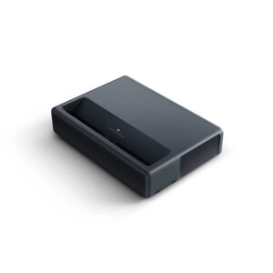 projecteur-courte-focale-4k-laser-design-simple.jpg