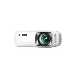 video-projecteur-4d-wifi-5G.jpg