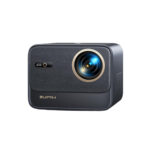 video-projecteur-4k.jpg