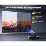video-projecteur-4k-FHD.jpg