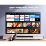 video-projecteur-4k-applications.jpg