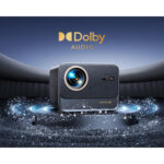video-projecteur-4k-audio-dolby.jpg