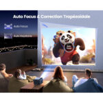 video-projecteur-4k-auto-focus.jpg