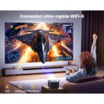 video-projecteur-4k-connexion-ultra-rapide.jpg
