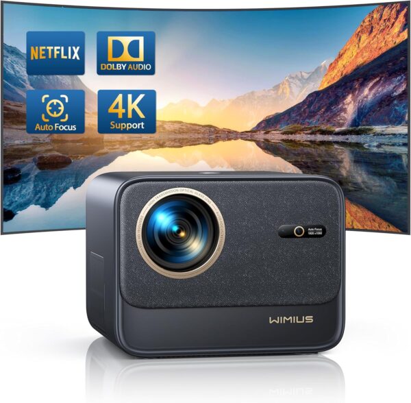 video-projecteur-4k-haute-qualite.jpg
