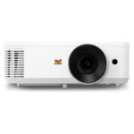 video-projecteur-4k-laser.jpg