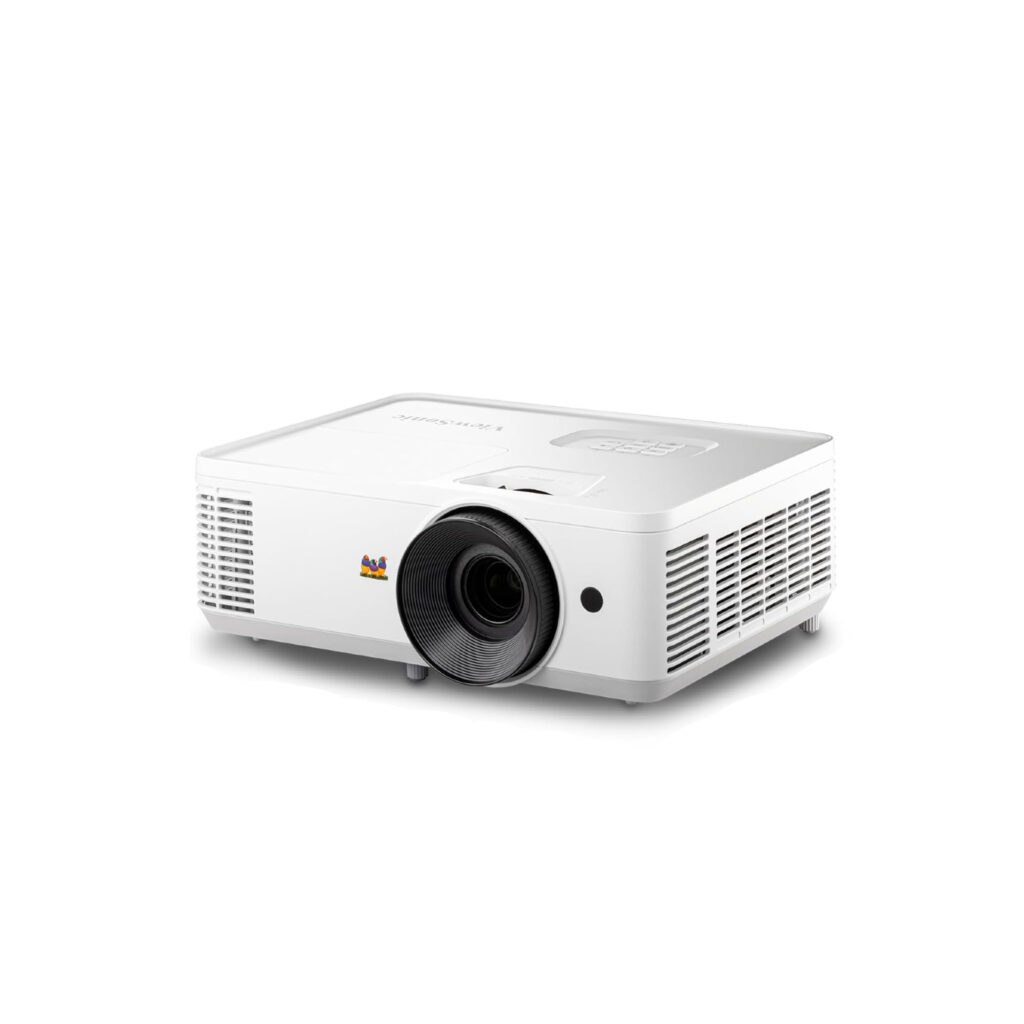 video-projecteur-4k-laser-blanc.jpg