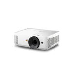 video-projecteur-4k-laser-blanc.jpg