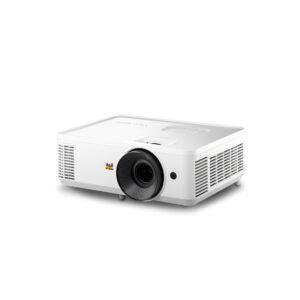 video-projecteur-4k-laser-blanc.jpg