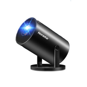 video-projecteur-4k-portable.jpg