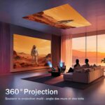 video-projecteur-4k-portable-360-degres.jpg
