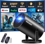 video-projecteur-4k-portable-accessoires.jpg