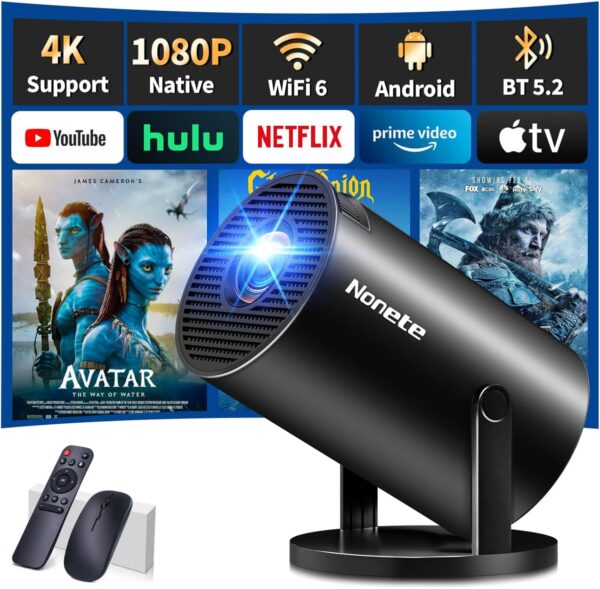 video-projecteur-4k-portable-accessoires.jpg