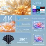 video-projecteur-4k-portable-android-tv.jpg