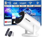 video-projecteur-4k-portable-blanc.jpg