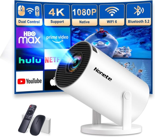 video-projecteur-4k-portable-blanc.jpg