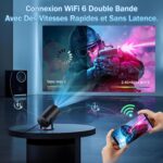 video-projecteur-4k-portable-connexion-wifi.jpg