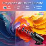 video-projecteur-4k-portable-haute-qualite.jpg