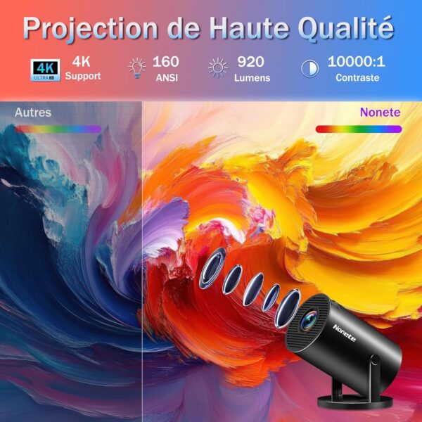 video-projecteur-4k-portable-haute-qualite.jpg