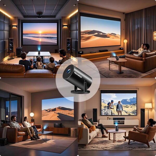video-projecteur-4k-portable-multi.jpg